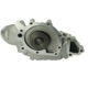 Purchase Top-Quality Pompe à eau neuve de URO - 94410602122 pa1
