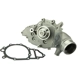 Purchase Top-Quality Pompe à eau neuve de URO - 94410602122 pa3