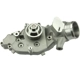 Purchase Top-Quality Pompe à eau neuve de URO - 94410602122 pa4