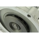 Purchase Top-Quality Pompe à eau neuve de URO - 94410602122 pa5