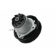 Purchase Top-Quality New Water Pump by URO - 95810603303 pa2