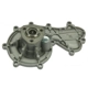 Purchase Top-Quality URO - 95810603341 - Water Pump pa5