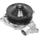 Purchase Top-Quality New Water Pump by URO - 99610601154 pa2