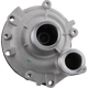 Purchase Top-Quality New Water Pump by URO - EBC10967 pa6