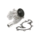 Purchase Top-Quality URO - STC4378 - New Water Pump pa2