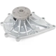 Purchase Top-Quality US MOTOR WORKS - US0401 - Engine Water Pump pa2