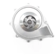 Purchase Top-Quality US MOTOR WORKS - US0401 - Engine Water Pump pa3