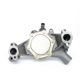 Purchase Top-Quality US MOTOR WORKS - US1002 - Engine Water Pump pa2
