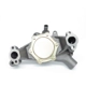 Purchase Top-Quality US MOTOR WORKS - US1002H - Engine Water Pump pa3