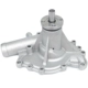 Purchase Top-Quality US MOTOR WORKS - US1018 - Engine Water Pump pa1