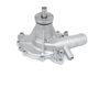 Purchase Top-Quality US MOTOR WORKS - US1018 - Engine Water Pump pa2