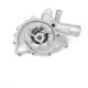 Purchase Top-Quality US MOTOR WORKS - US1018 - Engine Water Pump pa3