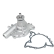Purchase Top-Quality US MOTOR WORKS - US1018 - Engine Water Pump pa4
