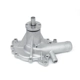 Purchase Top-Quality US MOTOR WORKS - US1018H - Engine Water Pump pa2