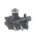 Purchase Top-Quality US MOTOR WORKS - US1028 - Engine Water Pump pa3