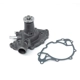 Purchase Top-Quality US MOTOR WORKS - US1028 - Engine Water Pump pa4