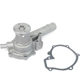 Purchase Top-Quality New Water Pump by US MOTOR WORKS - US1042 pa2