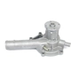 Purchase Top-Quality New Water Pump by US MOTOR WORKS - US1042 pa4