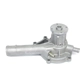 Purchase Top-Quality New Water Pump by US MOTOR WORKS - US1042 pa5