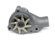 Purchase Top-Quality US MOTOR WORKS - US1044 - Engine Water Pump pa3