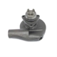 Purchase Top-Quality New Water Pump by US MOTOR WORKS - US1058 pa3
