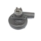 Purchase Top-Quality New Water Pump by US MOTOR WORKS - US1058 pa4