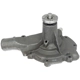 Purchase Top-Quality Pompe à eau neuve by US MOTOR WORKS - US1100 pa1