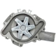 Purchase Top-Quality Pompe à eau neuve by US MOTOR WORKS - US1100 pa4