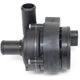 Purchase Top-Quality US MOTOR WORKS - US11009 - Engine Auxiliary Water Pump pa2