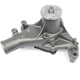 Purchase Top-Quality US MOTOR WORKS - US1109 - Engine Water Pump pa3