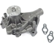 Purchase Top-Quality US MOTOR WORKS - US1109 - Engine Water Pump pa4