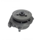 Purchase Top-Quality US MOTOR WORKS - US2035 - Engine Water Pump pa1