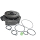 Purchase Top-Quality US MOTOR WORKS - US2035 - Engine Water Pump pa2