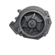 Purchase Top-Quality US MOTOR WORKS - US2035 - Engine Water Pump pa3
