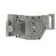 Purchase Top-Quality US MOTOR WORKS - US2090 - Engine Water Pump pa1