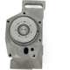 Purchase Top-Quality US MOTOR WORKS - US2090 - Engine Water Pump pa2