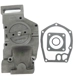 Purchase Top-Quality US MOTOR WORKS - US2090 - Engine Water Pump pa3