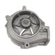 Purchase Top-Quality US MOTOR WORKS - US2093 - Engine Water Pump pa4