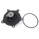 Purchase Top-Quality US MOTOR WORKS - US2128 - Engine Water Pump pa1