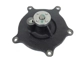 Purchase Top-Quality US MOTOR WORKS - US2128 - Engine Water Pump pa2