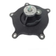 Purchase Top-Quality US MOTOR WORKS - US2128 - Engine Water Pump pa3