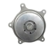Purchase Top-Quality US MOTOR WORKS - US2128 - Engine Water Pump pa4
