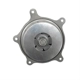 Purchase Top-Quality US MOTOR WORKS - US2128 - Engine Water Pump pa5