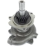 Purchase Top-Quality US MOTOR WORKS - US2203 - Engine Water Pump pa1