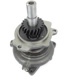 Purchase Top-Quality US MOTOR WORKS - US2203 - Engine Water Pump pa2
