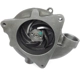 Purchase Top-Quality US MOTOR WORKS - US2203 - Engine Water Pump pa3
