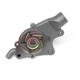 Purchase Top-Quality US MOTOR WORKS - US3403 - Engine Water Pump pa3