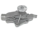 Purchase Top-Quality US MOTOR WORKS - US3404 - Engine Water Pump pa1