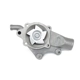 Purchase Top-Quality US MOTOR WORKS - US3404 - Engine Water Pump pa2