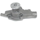 Purchase Top-Quality US MOTOR WORKS - US3404 - Engine Water Pump pa3